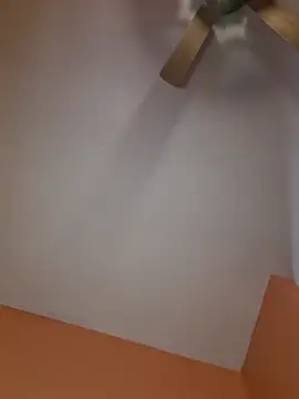 ffinegirl online show from 13, 11, 2025