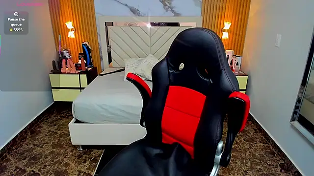 Snapshot of KAROLLJONES1 chatting on 17, 1, 2026 KAROLLJONES1 online show from 17, 1, 2026