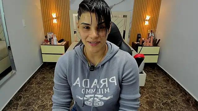 Snapshot of KAROLLJONES1 chatting on 4, 2, 2026 KAROLLJONES1 online show from 4, 2, 2026