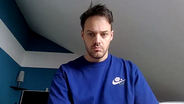 bigcockjohnxxxxx online show from 16, 9, 2025