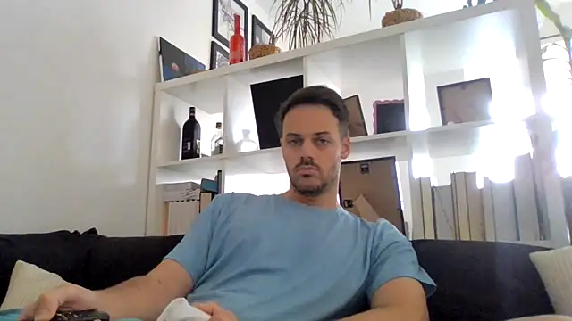 bigcockjohnxxxxx online show from 16, 10, 2025