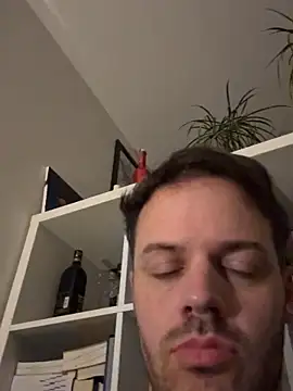 bigcockjohnxxxxx online show from 8, 11, 2025