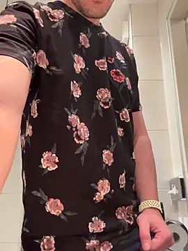 bigcockjohnxxxxx online show from 28, 11, 2025