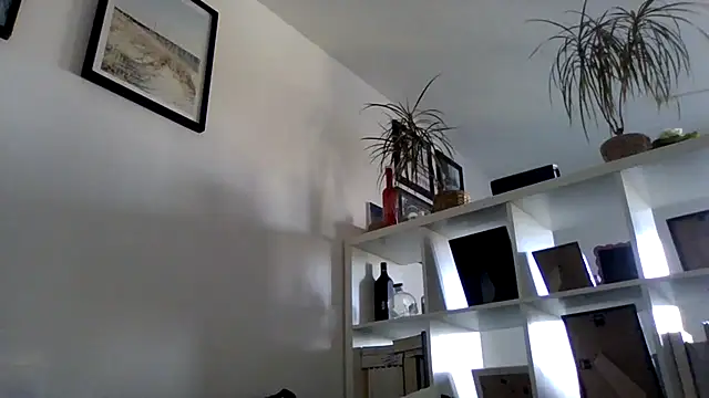 bigcockjohnxxxxx online show from 19, 1, 2026