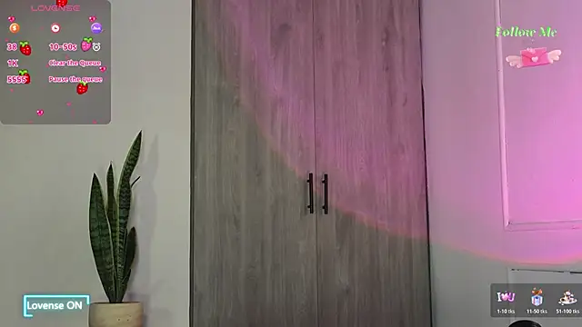 Ice Princess  online show from 2, 11, 2025