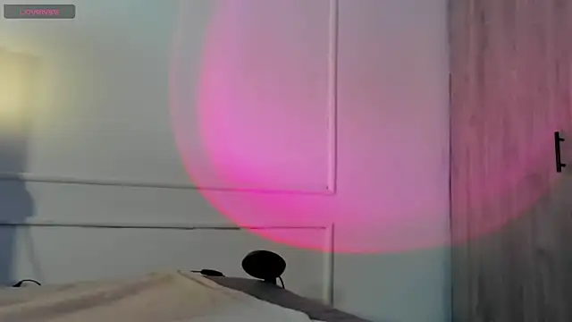 Ice Princess  online show from 8, 11, 2025