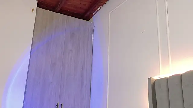 Ice Princess  online show from 10, 3, 2026