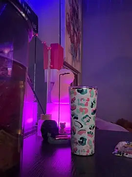 goddessmissmia online show from 1, 11, 2025