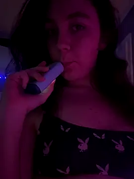 goddessmissmia online show from 17, 11, 2025