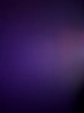 Snapshot of goddessmissmia chatting on 6, 3, 2026 goddessmissmia online show from 6, 3, 2026