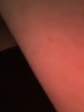 Snapshot of goddessmissmia chatting on 4, 4, 2026 goddessmissmia online show from 4, 4, 2026