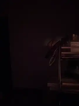 Snapshot of goddessmissmia chatting on 15, 4, 2026 goddessmissmia online show from 15, 4, 2026