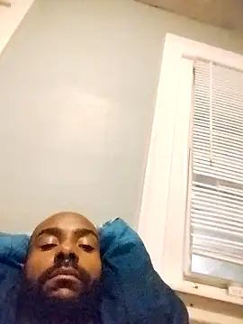 Snapshot of 77daddydick chatting on 8, 10, 2025 77daddydick online show from 8, 10, 2025