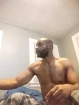 Snapshot of 77daddydick chatting on 30, 10, 2025 77daddydick online show from 30, 10, 2025