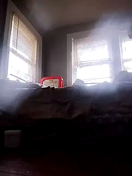 Snapshot of 77daddydick chatting on 31, 10, 2025 77daddydick online show from 31, 10, 2025