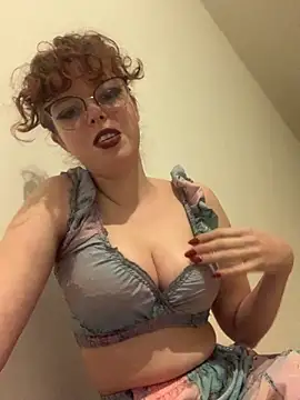 Kyokko-doll online show from 17, 11, 2025