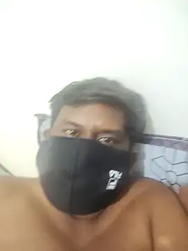 Snapshot of Lusty_sensual_Jodi chatting on 26, 12, 2024 Lusty sensual Jodi online show from 26, 12, 2024