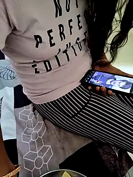 Snapshot of Lusty_sensual_Jodi chatting on 29, 12, 2024 Lusty sensual Jodi online show from 29, 12, 2024