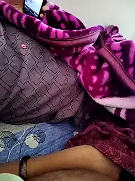 Snapshot of Lusty_sensual_Jodi chatting on 2, 1, 2025 Lusty sensual Jodi online show from 2, 1, 2025