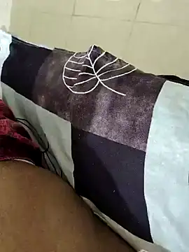 Snapshot of Lusty_sensual_Jodi chatting on 10, 1, 2025 Lusty sensual Jodi online show from 10, 1, 2025