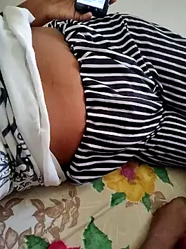 Snapshot of Lusty_sensual_Jodi chatting on 19, 1, 2025 Lusty sensual Jodi online show from 19, 1, 2025