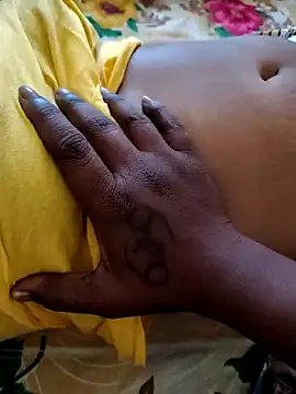 Snapshot of Lusty_sensual_Jodi chatting on 30, 1, 2025 Lusty sensual Jodi online show from 30, 1, 2025