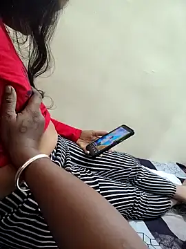 Snapshot of Lusty_sensual_Jodi chatting on 6, 2, 2025 Lusty sensual Jodi online show from 6, 2, 2025