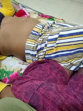 Snapshot of Lusty_sensual_Jodi chatting on 24, 2, 2025 Lusty sensual Jodi online show from 24, 2, 2025