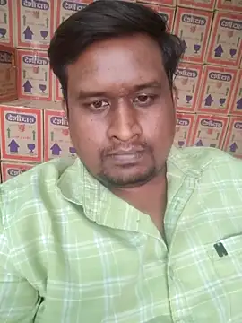 Lusty sensual Jodi online show from 17, 4, 2026