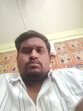 Lusty sensual Jodi online show from 9, 5, 2026