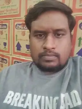 Lusty sensual Jodi online show from 14, 5, 2026