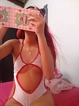 natasha dolly online show from 25, 9, 2025