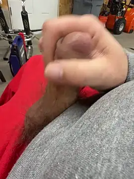 jamesliddick38 online show from 18, 1, 2026