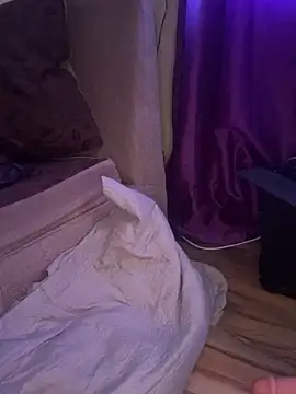 princesaliay online show from 8, 10, 2025