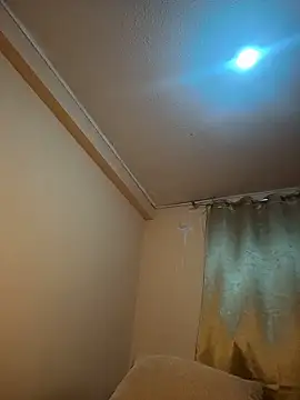 Snapshot of princesaliay chatting on 16, 3, 2026 princesaliay online show from 16, 3, 2026