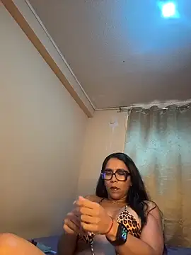 Snapshot of princesaliay chatting on 17, 3, 2026 princesaliay online show from 17, 3, 2026