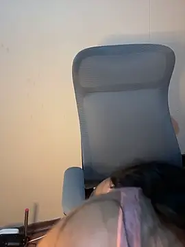 Snapshot of princesaliay chatting on 21, 3, 2026 princesaliay online show from 21, 3, 2026