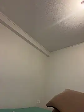 Snapshot of princesaliay chatting on 26, 3, 2026 princesaliay online show from 26, 3, 2026