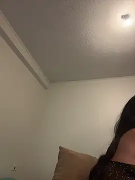 Snapshot of princesaliay chatting on 28, 3, 2026 princesaliay online show from 28, 3, 2026