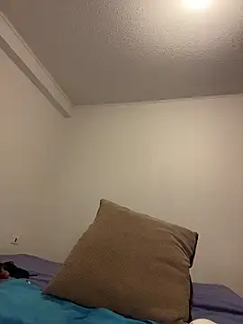 Snapshot of princesaliay chatting on 9, 4, 2026 princesaliay online show from 9, 4, 2026