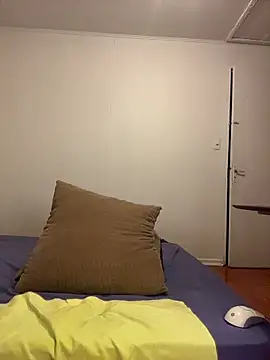 Snapshot of princesaliay chatting on 13, 4, 2026 princesaliay online show from 13, 4, 2026