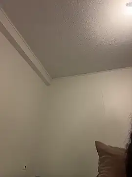 Snapshot of princesaliay chatting on 18, 4, 2026 princesaliay online show from 18, 4, 2026