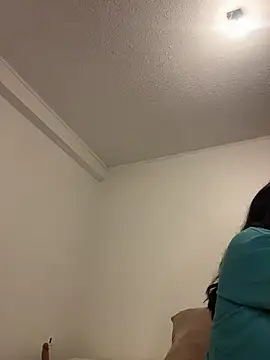 Snapshot of princesaliay chatting on 20, 4, 2026 princesaliay online show from 20, 4, 2026