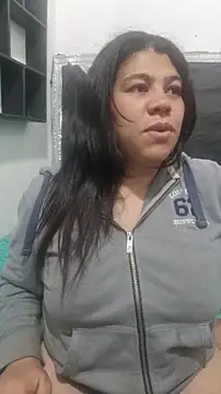 ALMAWHITE online show from 14, 12, 2025