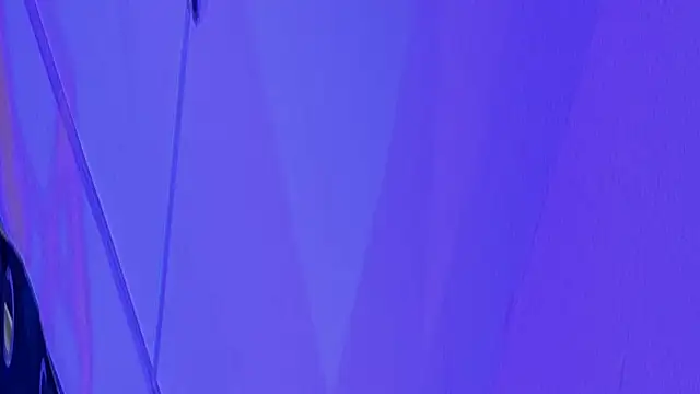 Snapshot of Room_69x chatting on 10, 9, 2025 Room 69x online show from 10, 9, 2025