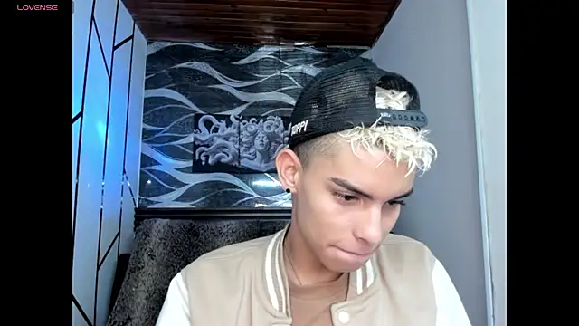 Room 69x online show from 16, 1, 2026