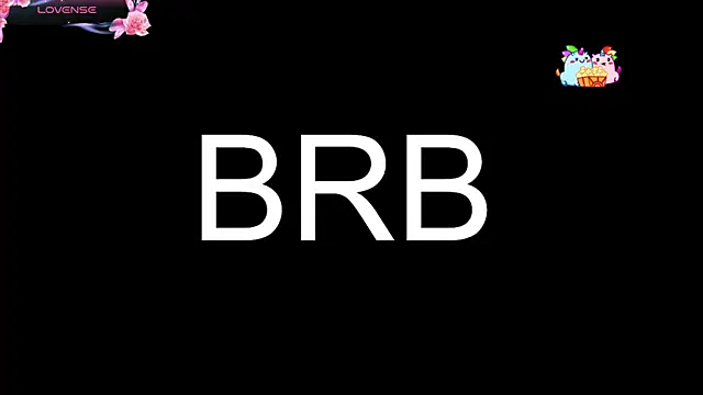 Manuela miller  online show from 13, 3, 2026