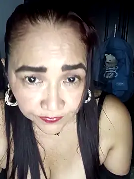 linda luna29 online show from 22, 11, 2025