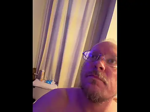 Pussyismyfavoritetaste online show from 9, 1, 2026