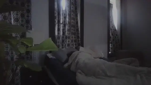 Snapshot of Pussyismyfavoritetaste chatting on 15, 3, 2026 Pussyismyfavoritetaste online show from 15, 3, 2026